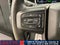 2025 GMC Sierra 2500 HD AT4X