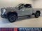 2025 GMC Sierra 2500 HD AT4X