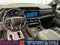 2025 GMC Sierra 2500 HD AT4X