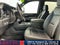 2025 GMC Sierra 2500 HD AT4X