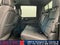 2025 GMC Sierra 2500 HD AT4X