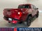 2023 GMC Canyon 4WD Elevation