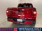 2023 GMC Canyon 4WD Elevation