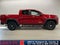 2023 GMC Canyon 4WD Elevation