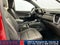 2023 GMC Canyon 4WD Elevation