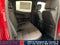 2023 GMC Canyon 4WD Elevation