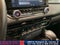2023 GMC Canyon 4WD Elevation