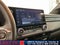 2023 GMC Canyon 4WD Elevation