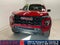 2023 GMC Canyon 4WD Elevation
