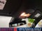 2023 GMC Canyon 4WD Elevation