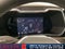 2023 GMC Canyon 4WD Elevation