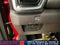 2023 GMC Canyon 4WD Elevation