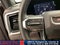 2023 GMC Canyon 4WD Elevation