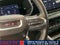 2023 GMC Canyon 4WD Elevation