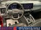 2023 GMC Canyon 4WD Elevation