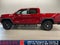 2023 GMC Canyon 4WD Elevation