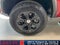 2023 GMC Canyon 4WD Elevation