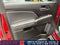 2023 GMC Canyon 4WD Elevation