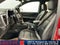 2023 GMC Canyon 4WD Elevation