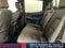 2023 GMC Canyon 4WD Elevation