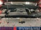 2023 GMC Canyon 4WD Elevation