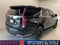 2021 Cadillac Escalade ESV Premium Luxury
