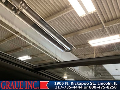 2021 Cadillac Escalade ESV Premium Luxury