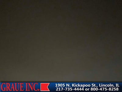 2021 Cadillac Escalade ESV Premium Luxury