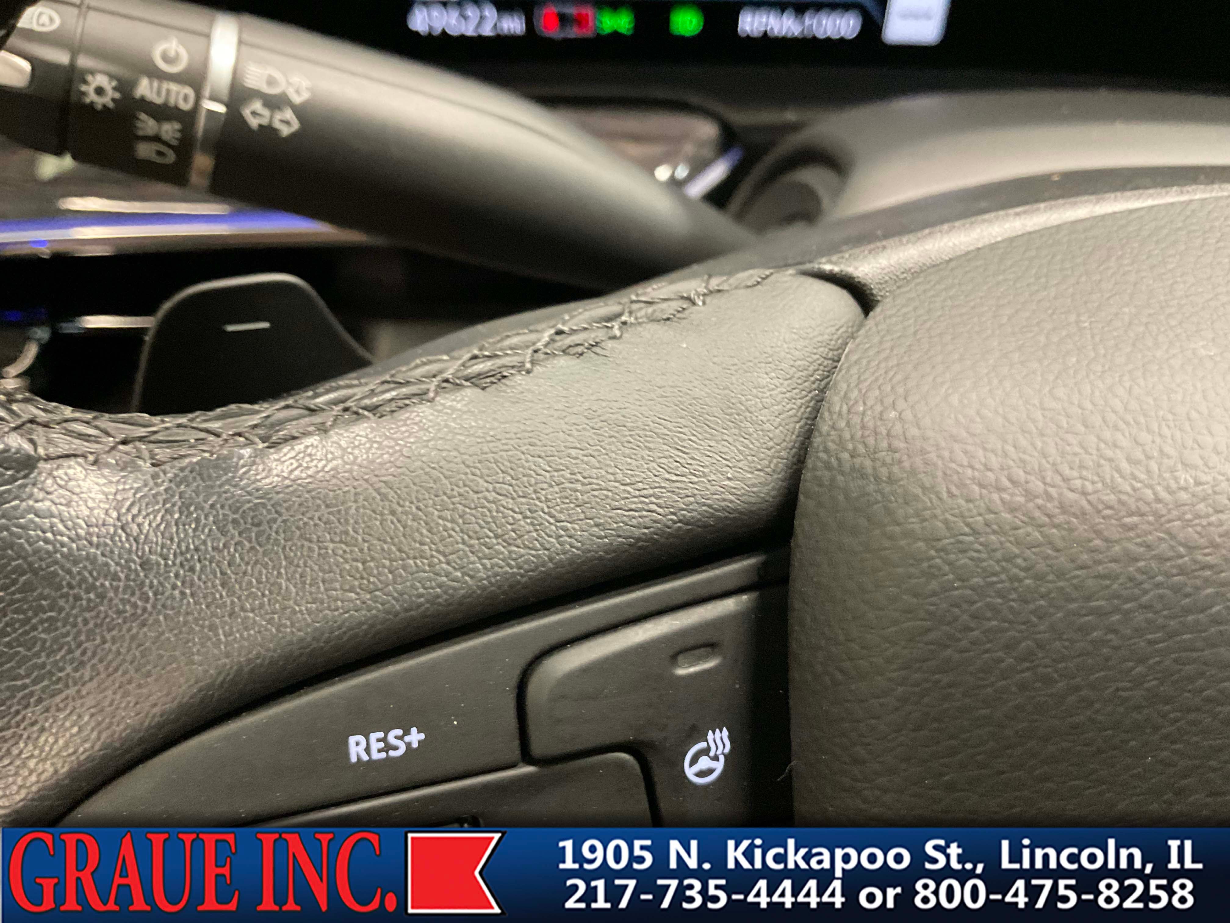 2021 Cadillac Escalade ESV Premium Luxury