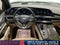 2021 Cadillac Escalade ESV Premium Luxury