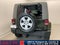 2007 Jeep Wrangler Unlimited Sahara