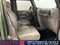 2007 Jeep Wrangler Unlimited Sahara