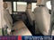 2007 Jeep Wrangler Unlimited Sahara