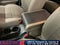 2007 Jeep Wrangler Unlimited Sahara