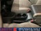 2007 Jeep Wrangler Unlimited Sahara