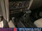 2007 Jeep Wrangler Unlimited Sahara