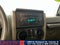 2007 Jeep Wrangler Unlimited Sahara