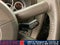 2007 Jeep Wrangler Unlimited Sahara