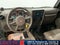 2007 Jeep Wrangler Unlimited Sahara