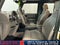 2007 Jeep Wrangler Unlimited Sahara