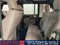 2007 Jeep Wrangler Unlimited Sahara
