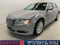 2013 Chrysler 300 4DR SDN AWD
