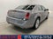 2013 Chrysler 300 4DR SDN AWD