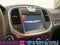 2013 Chrysler 300 4DR SDN AWD