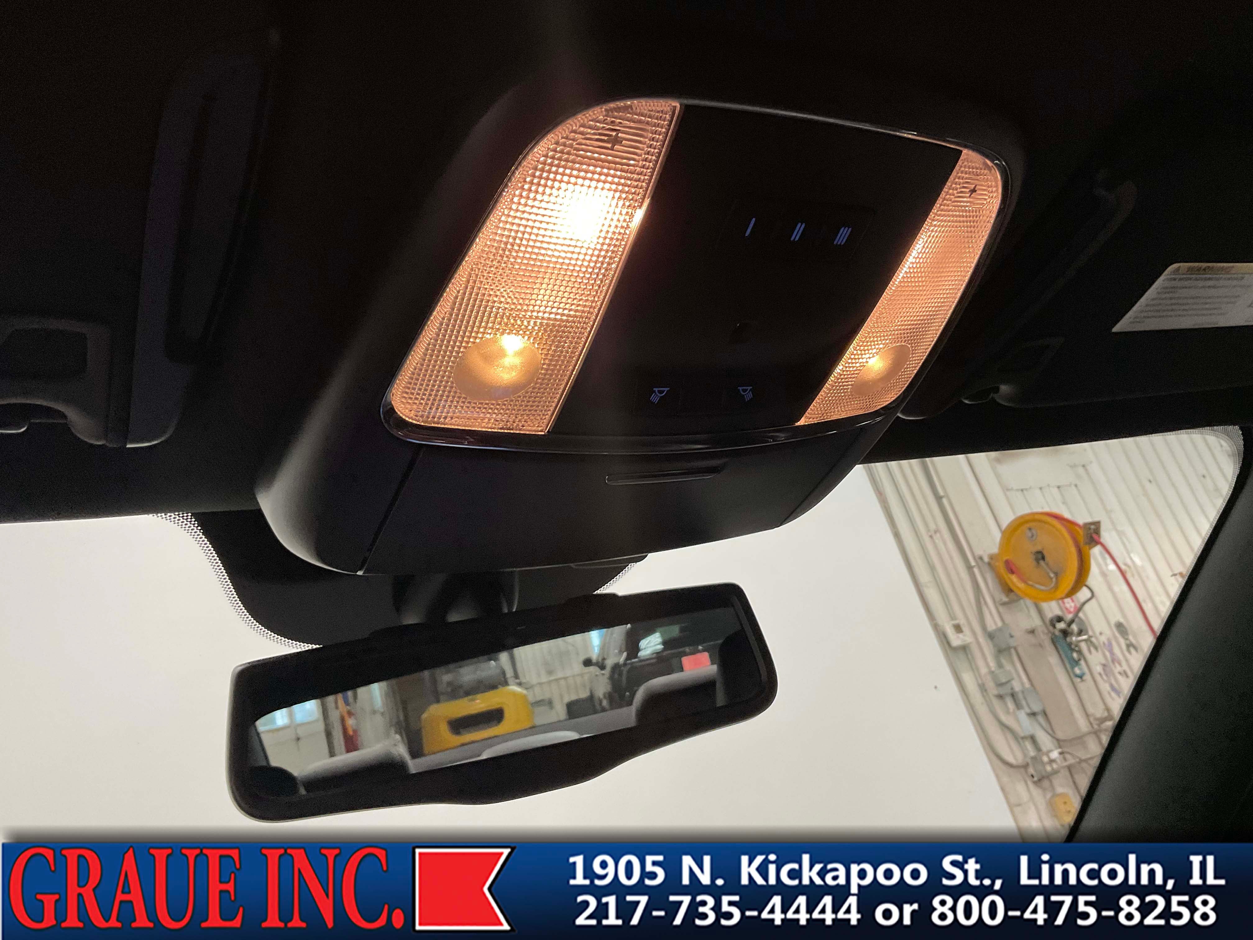 2013 Chrysler 300 4DR SDN AWD