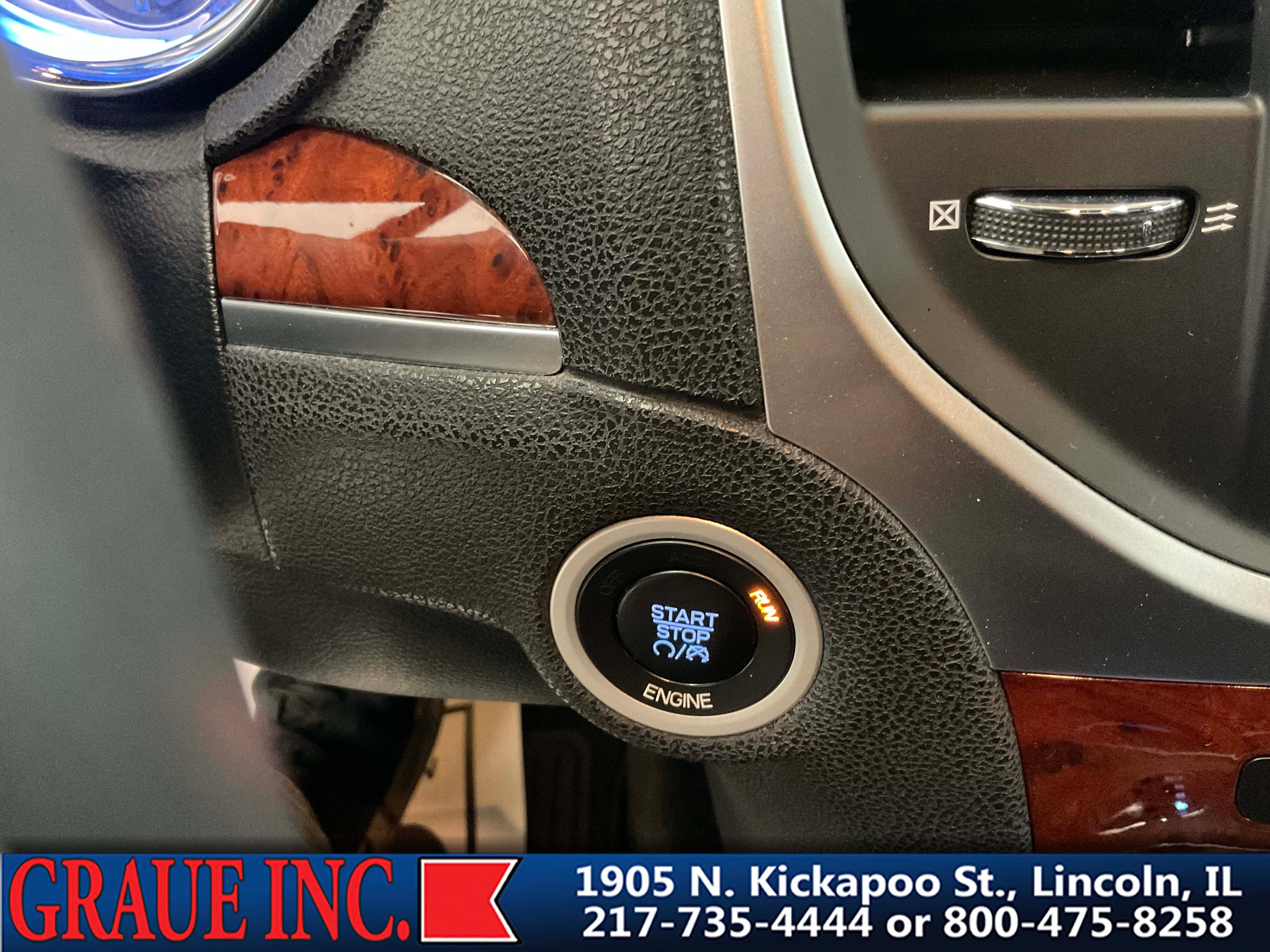 2013 Chrysler 300 4DR SDN AWD