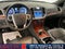 2013 Chrysler 300 4DR SDN AWD