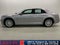 2013 Chrysler 300 4DR SDN AWD