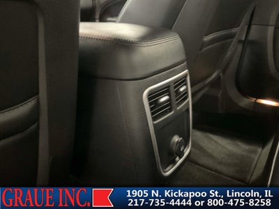 2013 Chrysler 300 4DR SDN AWD