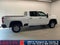 2022 Chevrolet Silverado 2500 HD Work Truck